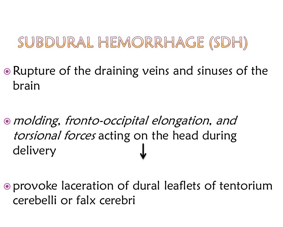 intracranial-hemorrhage-newborn-4-1024